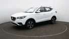 2021-mg-zs-suv-e-exclusive-ev-small-59