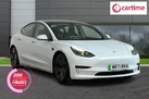 2021-tesla-model-3-e-long-range-awd-small-0