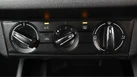 2023-skoda-scala-10-tsi-se-110ps-small-11