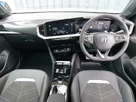 2024-vauxhall-mokka-12-turbo-ultimate-small-2