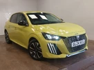 2024-peugeot-208-12-puretech-allure-small-0