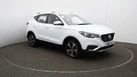 2021-mg-zs-suv-e-exclusive-ev-small-35