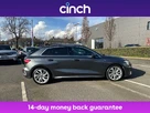 2020-audi-a3-15-35-tfsi-s-line-sportback-5d-1498cc-tronic-small-7