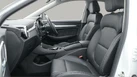 2021-mg-zs-suv-e-exclusive-ev-small-14
