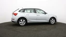 2023-skoda-scala-10-tsi-se-110ps-small-28