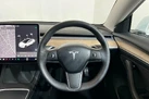 2021-tesla-model-3-e-long-range-awd-small-20