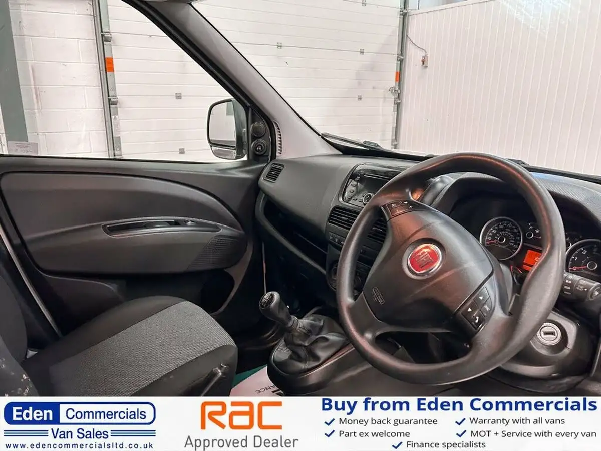 2021-fiat-doblo-cargo-16td-l2h1-maxi-tecnico-105bhpeu6dt-panel-van-big-10