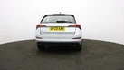 2023-skoda-scala-10-tsi-se-110ps-small-56