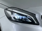 2018-mercedes-benz-a-class-21d-a200d-sport-edition-plus-7g-dct-small-5