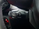 2019-citroen-c5-aircross-12-puretech-flair-small-35
