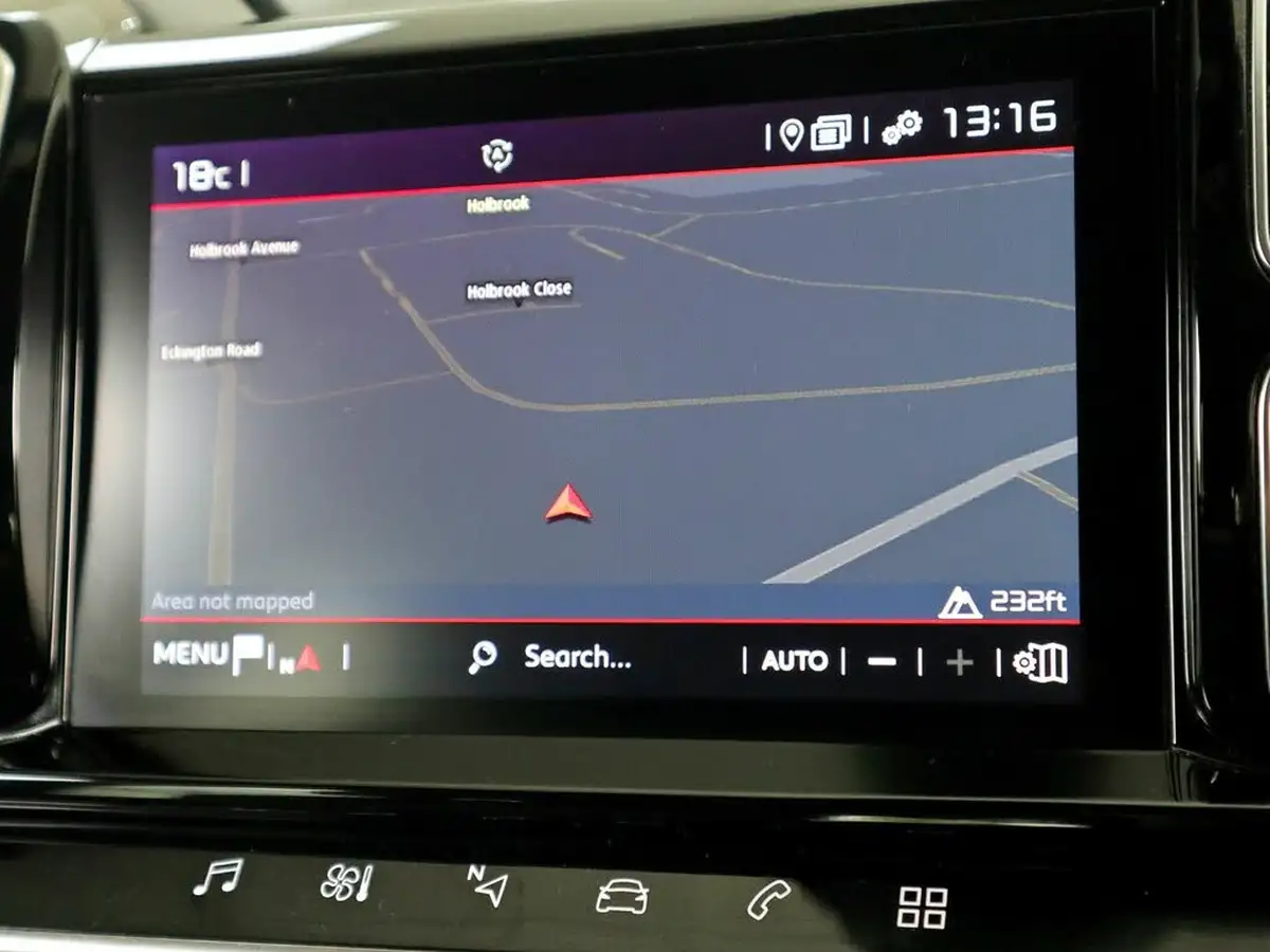 2019-citroen-c5-aircross-12-puretech-flair-big-24