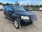 2007-land-rover-freelander-2-22td-hse-auto-small-5