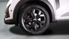 2023-dacia-jogger-10-tce-extreme-se-small-18