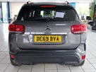 2019-citroen-c5-aircross-12-puretech-flair-small-7