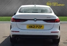 2021-bmw-2-series-15-218i-sport-gran-coupe-4d-small-9