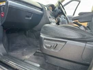 2007-land-rover-freelander-2-22td-hse-auto-small-29