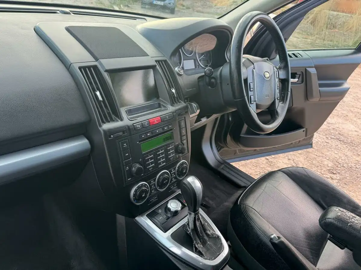 2007-land-rover-freelander-2-22td-hse-auto-big-18