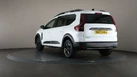 2023-dacia-jogger-10-tce-extreme-se-small-59
