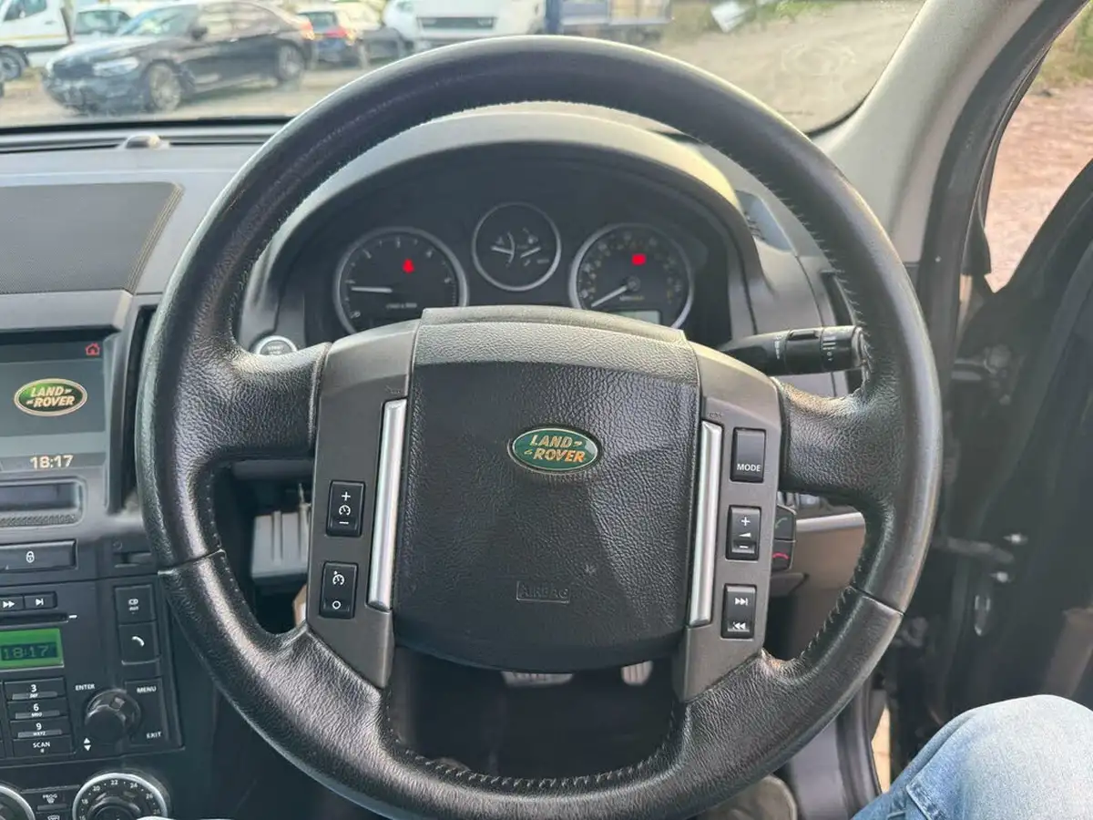 2007-land-rover-freelander-2-22td-hse-auto-big-42
