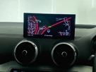 2022-audi-q2-15-35-tfsi-black-edition-s-tronic-small-19