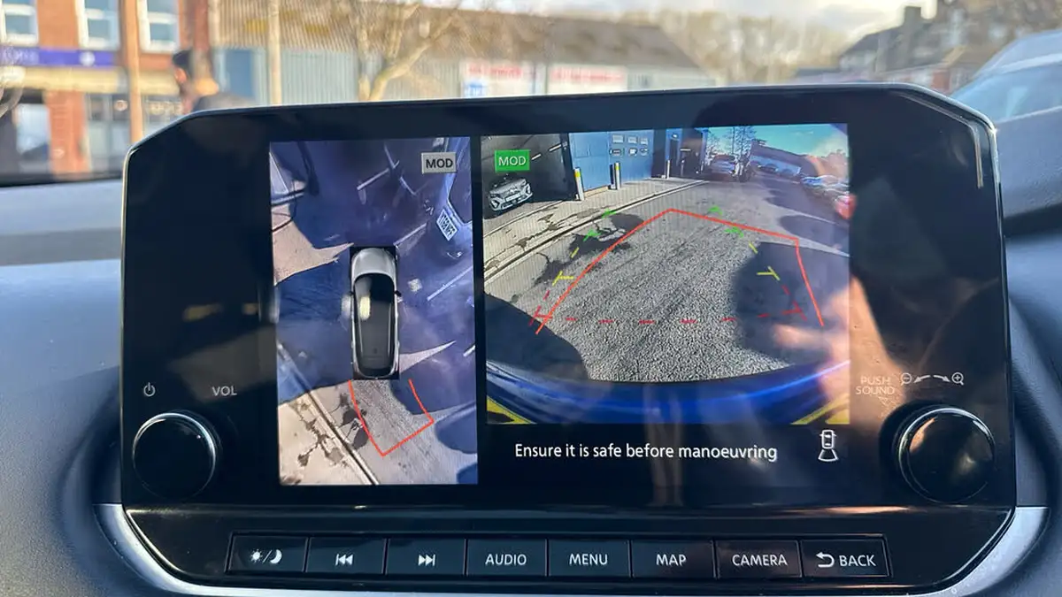 2021-nissan-qashqai-13-dig-t-n-connecta-140ps-big-28