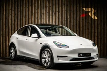 2023 Tesla Model Y E RWD