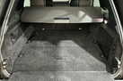2019-land-rover-range-rover-20-p400e-vogue-small-42