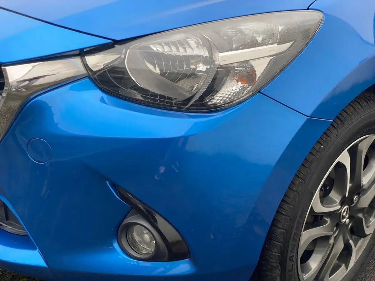 2016-mazda-mazda2-15td-sport-nav-big-32