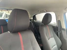 2016-mazda-mazda2-15td-sport-nav-small-19