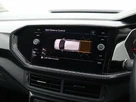 2020-volkswagen-t-cross-10-tsi-sel-110ps-dsg-small-17