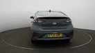 2021-hyundai-ioniq-e-premium-se-electric-100kw-small-53