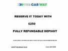 2014-seat-leon-20-cupra-280-ss-hatchback-5d-dsg-small-17