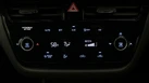 2021-hyundai-ioniq-e-premium-se-electric-100kw-small-12