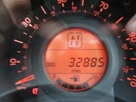 2015-toyota-aygo-10-vvt-i-x-pression-x-wave-x-shift-small-13