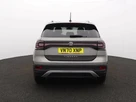 2020-volkswagen-t-cross-10-tsi-sel-110ps-dsg-small-2