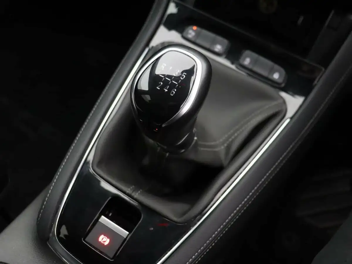 2023-vauxhall-grandland-12-ultimate-130ps-big-20