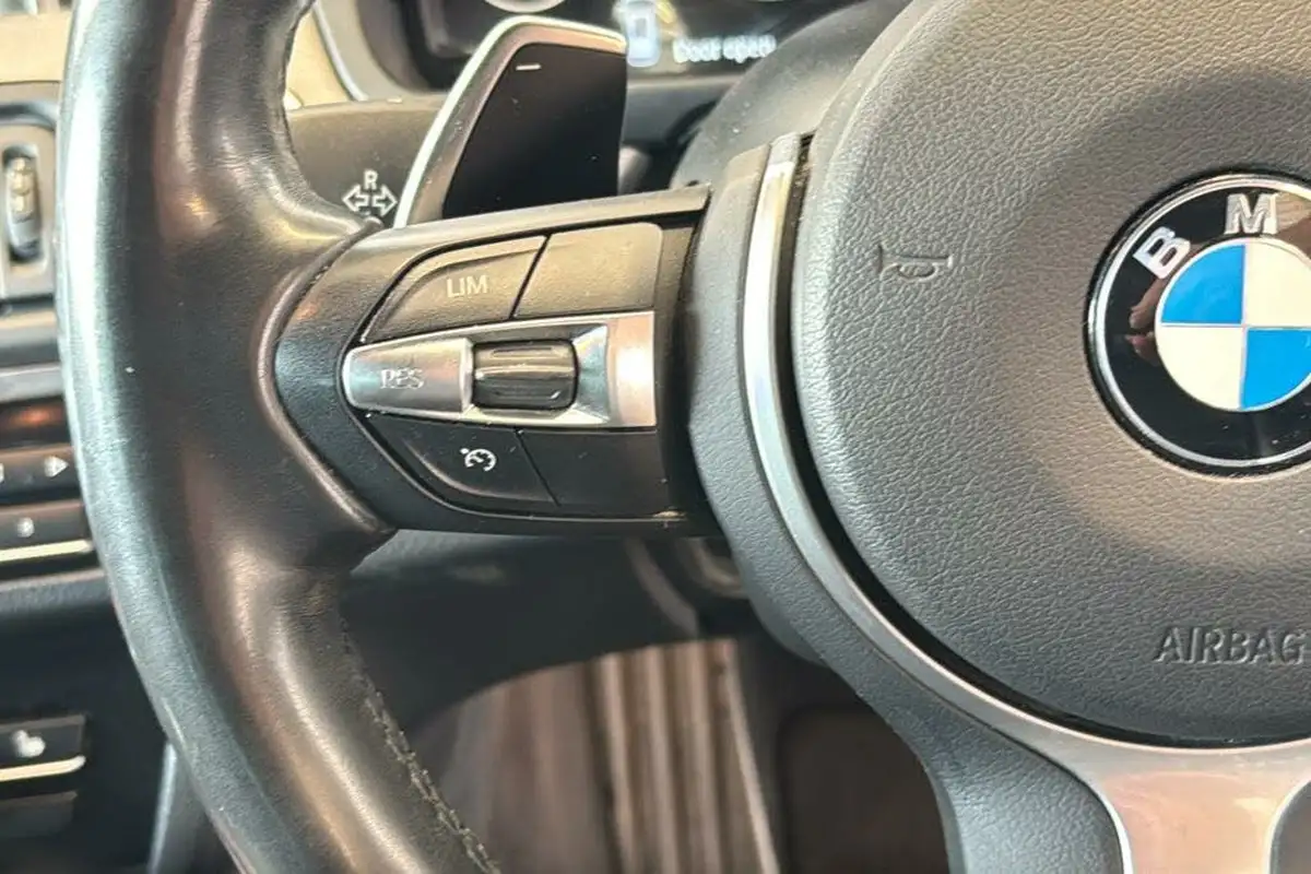 2016-bmw-5-series-20td-520d-m-sport-190bhp-touring-5d-auto-big-22