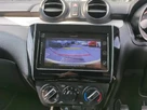 2020-suzuki-swift-12-dualjet-sz-t-90ps-1242cc-small-11