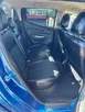 2019-mitsubishi-l200-24di-d-warrior-eu6b-small-17