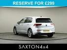 2023-volkswagen-golf-15-etsi-r-line-hatchback-small-1