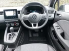 2024-renault-clio-16-techno-small-6