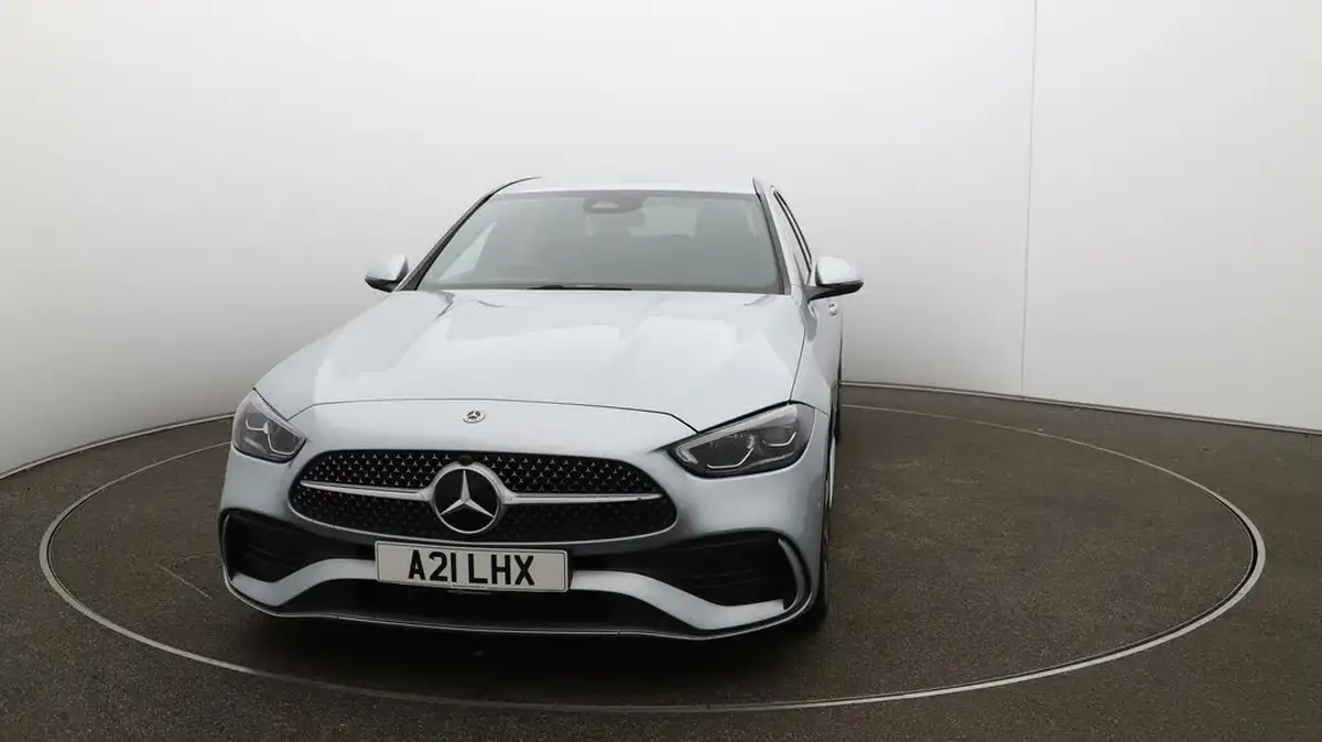 2022-mercedes-benz-c-class-15-c200-amg-line-204ps-saloon-4d-1496cc-big-31