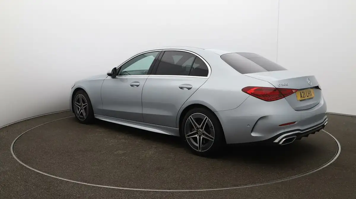 2022-mercedes-benz-c-class-15-c200-amg-line-204ps-saloon-4d-1496cc-big-55