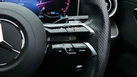 2022-mercedes-benz-c-class-15-c200-amg-line-204ps-saloon-4d-1496cc-small-25