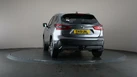 2019-nissan-qashqai-13-dig-t-n-connecta-140ps-small-37