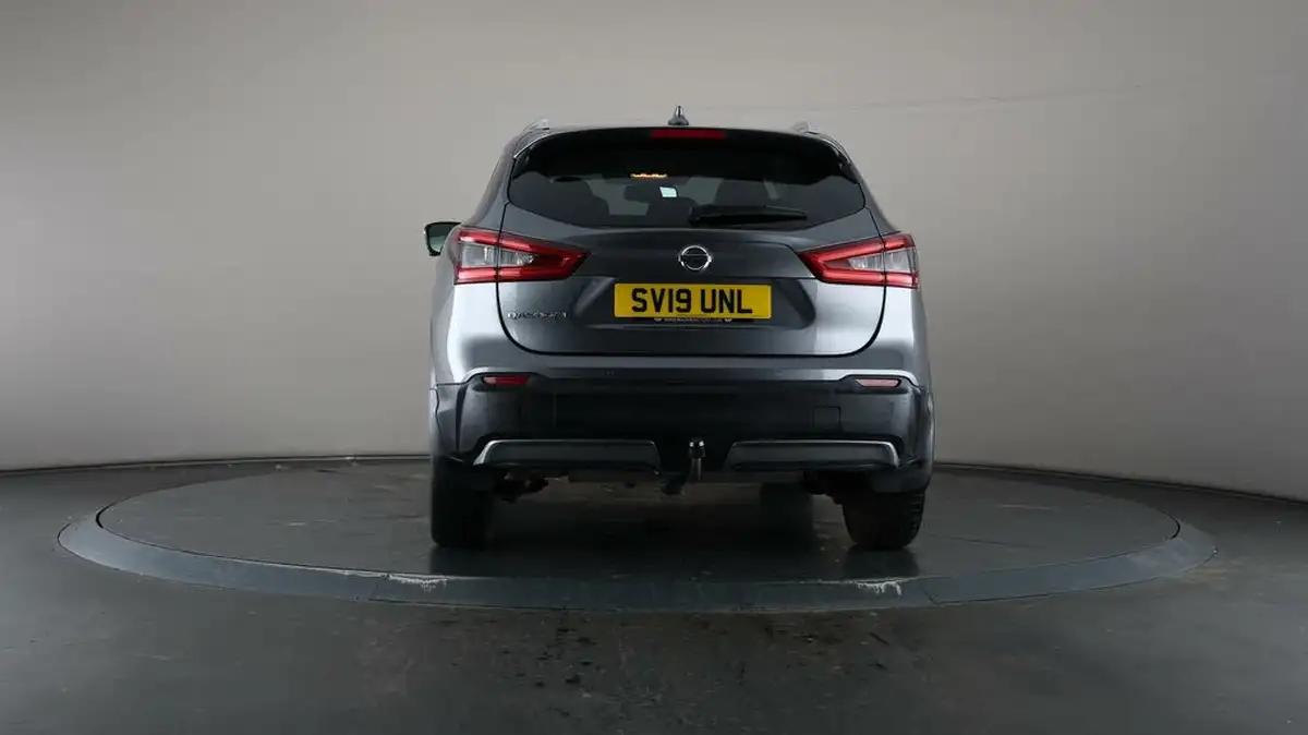 2019-nissan-qashqai-13-dig-t-n-connecta-140ps-big-26