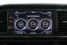 2019-seat-leon-20-tsi-fr-sport-hatchback-small-40