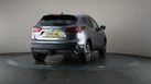 2019-nissan-qashqai-13-dig-t-n-connecta-140ps-small-61
