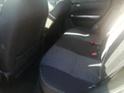 2022-suzuki-vitara-14-boosterjet-sz-t-auto-small-5