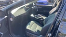 2024-kia-ev6-e-horizon-small-11